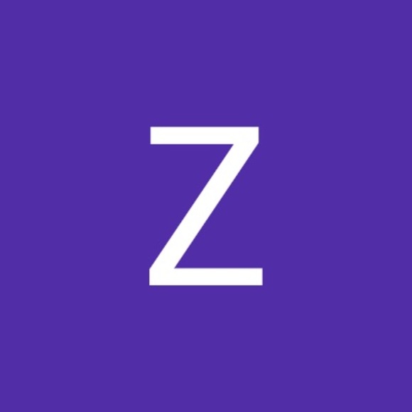 zuzua7med